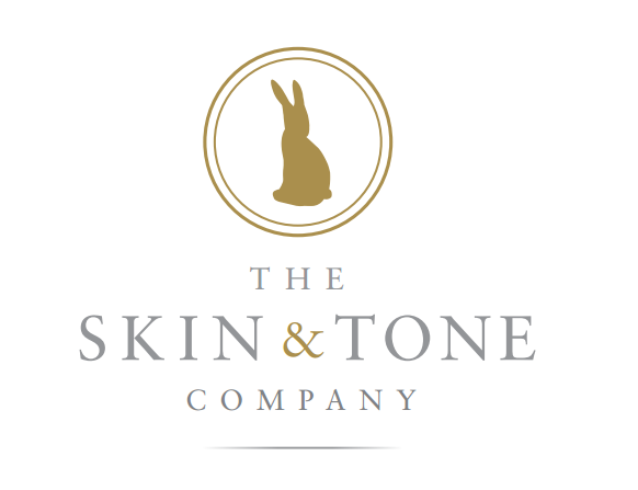 The Skin & Tone Company
